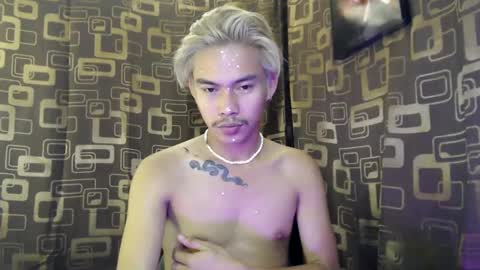 Snapshot of thegreatmouth chatting on 01/15/25, 02:27 JAY online show from 01/15/25, 02:27