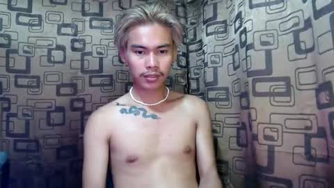 Snapshot of thegreatmouth chatting on 01/19/25, 01:53 JAY online show from 01/19/25, 01:53