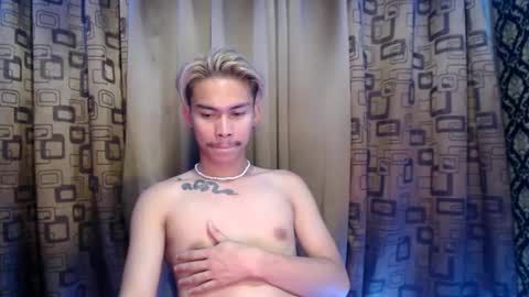 Snapshot of thegreatmouth chatting on 02/02/25, 12:19 JAY online show from 02/02/25, 12:19