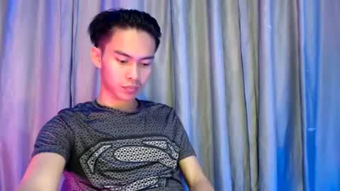 Snapshot of thegreatmouth chatting on 02/10/25, 05:03 JAY online show from 02/10/25, 05:03