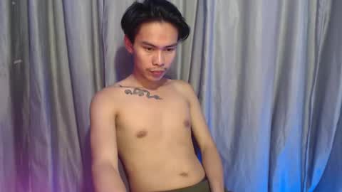 Snapshot of thegreatmouth chatting on 02/16/25, 10:21 JAY online show from 02/16/25, 10:21