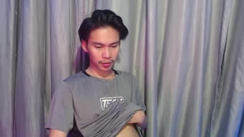 Snapshot of thegreatmouth chatting on 02/27/25, 06:40 JAY online show from 02/27/25, 06:40