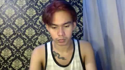 Snapshot of thegreatmouth chatting on 09/13/25, 12:27 JAY online show from 09/13/25, 12:27