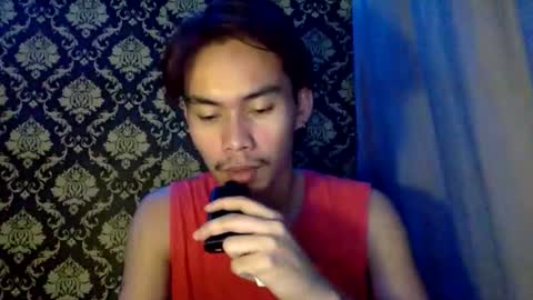 Snapshot of thegreatmouth chatting on 09/21/25, 09:11 JAY online show from 09/21/25, 09:11