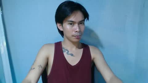 Snapshot of thegreatmouth chatting on 10/11/25, 02:15 JAY online show from 10/11/25, 02:15