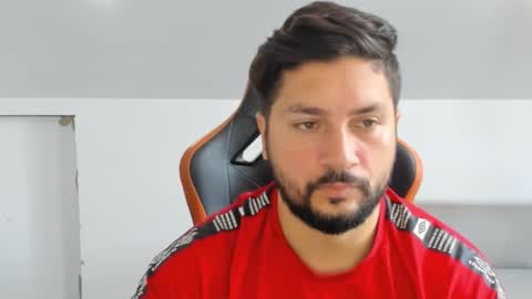 theguardian7 online show from 10/29/25, 08:38