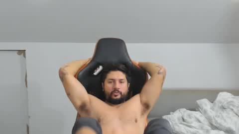 theguardian7 online show from 11/14/25, 05:50