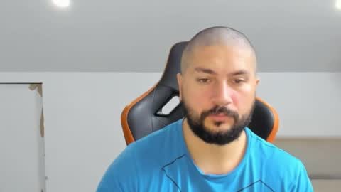 theguardian7 online show from 11/16/25, 09:20