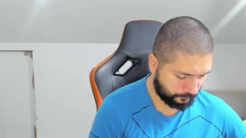 theguardian7 online show from 11/25/25, 11:16