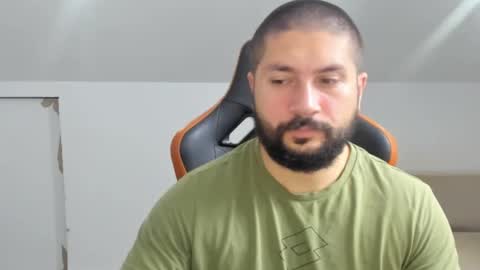 theguardian7 online show from 11/27/25, 09:17