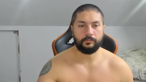 theguardian7 online show from 11/29/25, 11:30