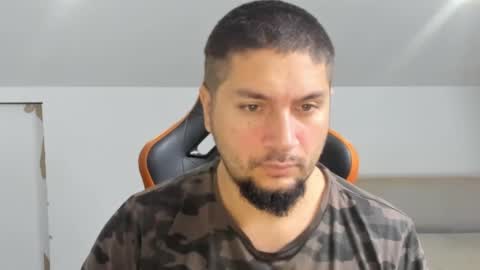 theguardian7 online show from 12/14/25, 10:47