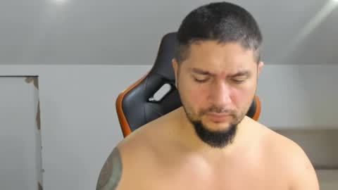 theguardian7 online show from 12/16/25, 06:24