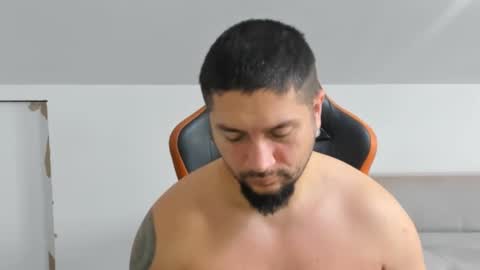 theguardian7 online show from 12/18/25, 12:00