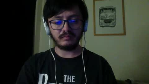 Snapshot of theguitarmistery chatting on 11/18/25, 05:56 theguitarmistery online show from 11/18/25, 05:56