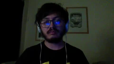 Snapshot of theguitarmistery chatting on 12/01/25, 04:06 theguitarmistery online show from 12/01/25, 04:06