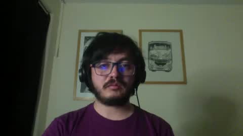 Snapshot of theguitarmistery chatting on 01/15/26, 03:33 theguitarmistery online show from 01/15/26, 03:33