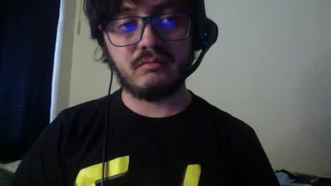 Snapshot of theguitarmistery chatting on 01/16/26, 09:30 theguitarmistery online show from 01/16/26, 09:30