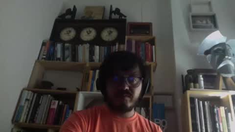 Snapshot of theguitarmistery chatting on 02/03/26, 04:10 theguitarmistery online show from 02/03/26, 04:10