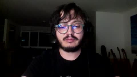 Snapshot of theguitarmistery chatting on 02/17/26, 06:54 theguitarmistery online show from 02/17/26, 06:54