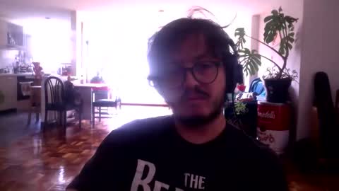 Snapshot of theguitarmistery chatting on 02/19/26, 04:36 theguitarmistery online show from 02/19/26, 04:36