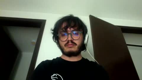 Snapshot of theguitarmistery chatting on 02/21/26, 05:41 theguitarmistery online show from 02/21/26, 05:41