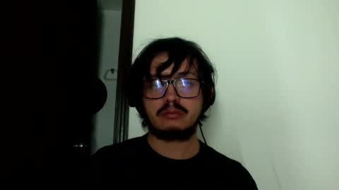 Snapshot of theguitarmistery chatting on 03/07/26, 05:04 theguitarmistery online show from 03/07/26, 05:04