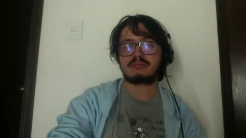 Snapshot of theguitarmistery chatting on 03/12/26, 05:57 theguitarmistery online show from 03/12/26, 05:57