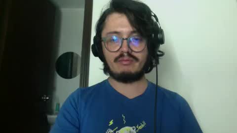 Snapshot of theguitarmistery chatting on 03/25/26, 04:51 theguitarmistery online show from 03/25/26, 04:51