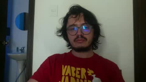 Snapshot of theguitarmistery chatting on 03/29/26, 11:05 theguitarmistery online show from 03/29/26, 11:05