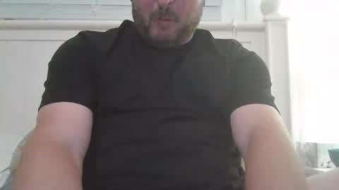 theguyg16 online show from 05/09/26, 01:44