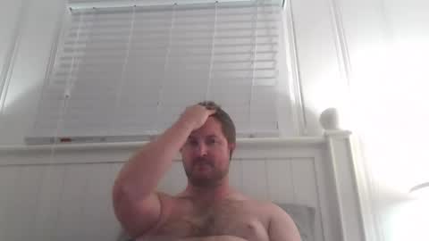 theguyg16 online show from 05/14/26, 02:29