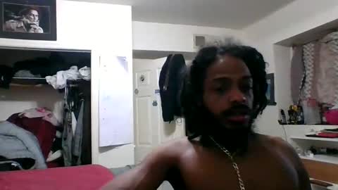 Snapshot of theguyss678 chatting on 01/04/25, 03:50 Arching4Life online show from 01/04/25, 03:50