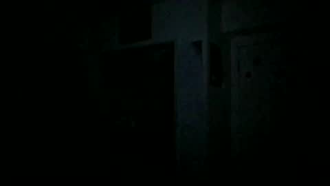 Snapshot of theguyss678 chatting on 01/14/25, 01:04 Arching4Life online show from 01/14/25, 01:04