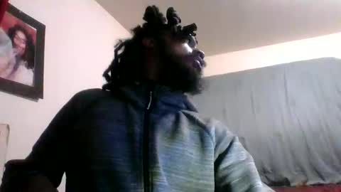 Snapshot of theguyss678 chatting on 03/11/25, 06:10 Arching4Life online show from 03/11/25, 06:10