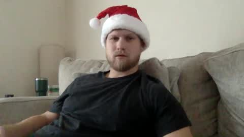 Harry online show from 12/19/24, 02:46