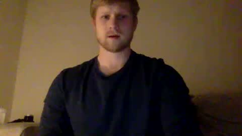 Harry online show from 02/18/25, 11:41