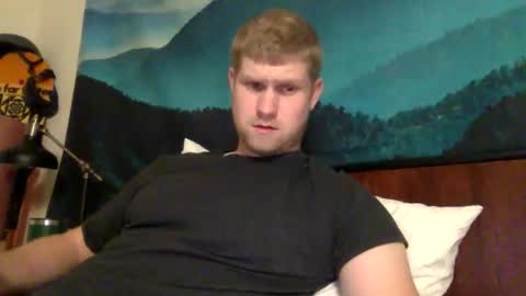 Harry online show from 11/02/25, 11:07