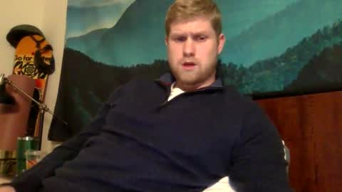 Harry online show from 11/20/25, 07:46