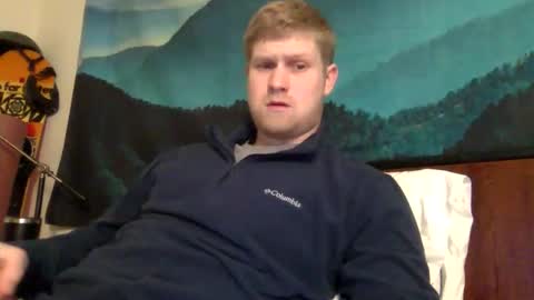 Snapshot of thehairyprince chatting on 12/16/25, 05:51 Harry online show from 12/16/25, 05:51