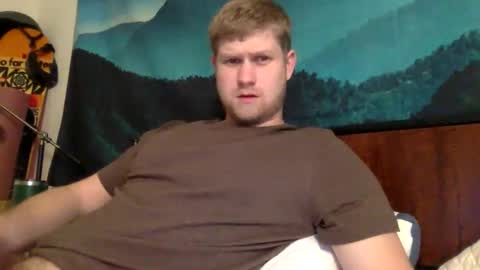 Snapshot of thehairyprince chatting on 12/22/25, 04:04 Harry online show from 12/22/25, 04:04