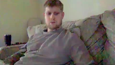 Snapshot of thehairyprince chatting on 01/07/26, 05:04 Harry online show from 01/07/26, 05:04