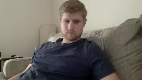 Snapshot of thehairyprince chatting on 02/02/26, 06:28 Harry online show from 02/02/26, 06:28