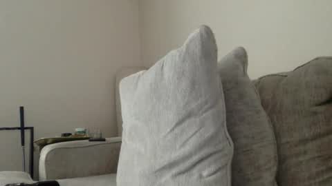 Snapshot of thehairyprince chatting on 02/05/26, 06:34 Harry online show from 02/05/26, 06:34