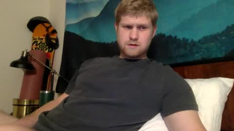 Snapshot of thehairyprince chatting on 02/06/26, 09:29 Harry online show from 02/06/26, 09:29