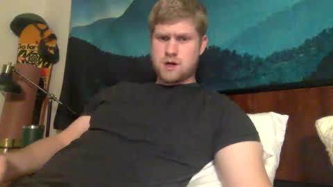 Snapshot of thehairyprince chatting on 02/10/26, 11:42 Harry online show from 02/10/26, 11:42