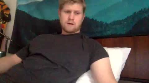 Snapshot of thehairyprince chatting on 02/11/26, 04:12 Harry online show from 02/11/26, 04:12