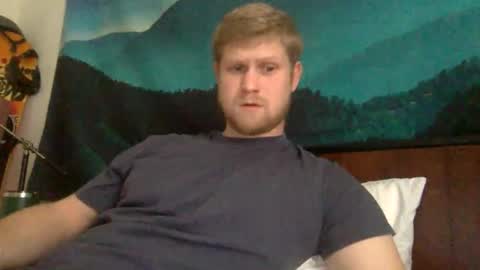 Snapshot of thehairyprince chatting on 02/13/26, 04:36 Harry online show from 02/13/26, 04:36