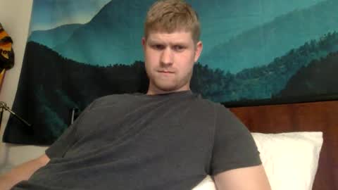 Snapshot of thehairyprince chatting on 02/19/26, 06:37 Harry online show from 02/19/26, 06:37