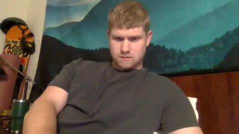 Snapshot of thehairyprince chatting on 02/22/26, 05:33 Harry online show from 02/22/26, 05:33